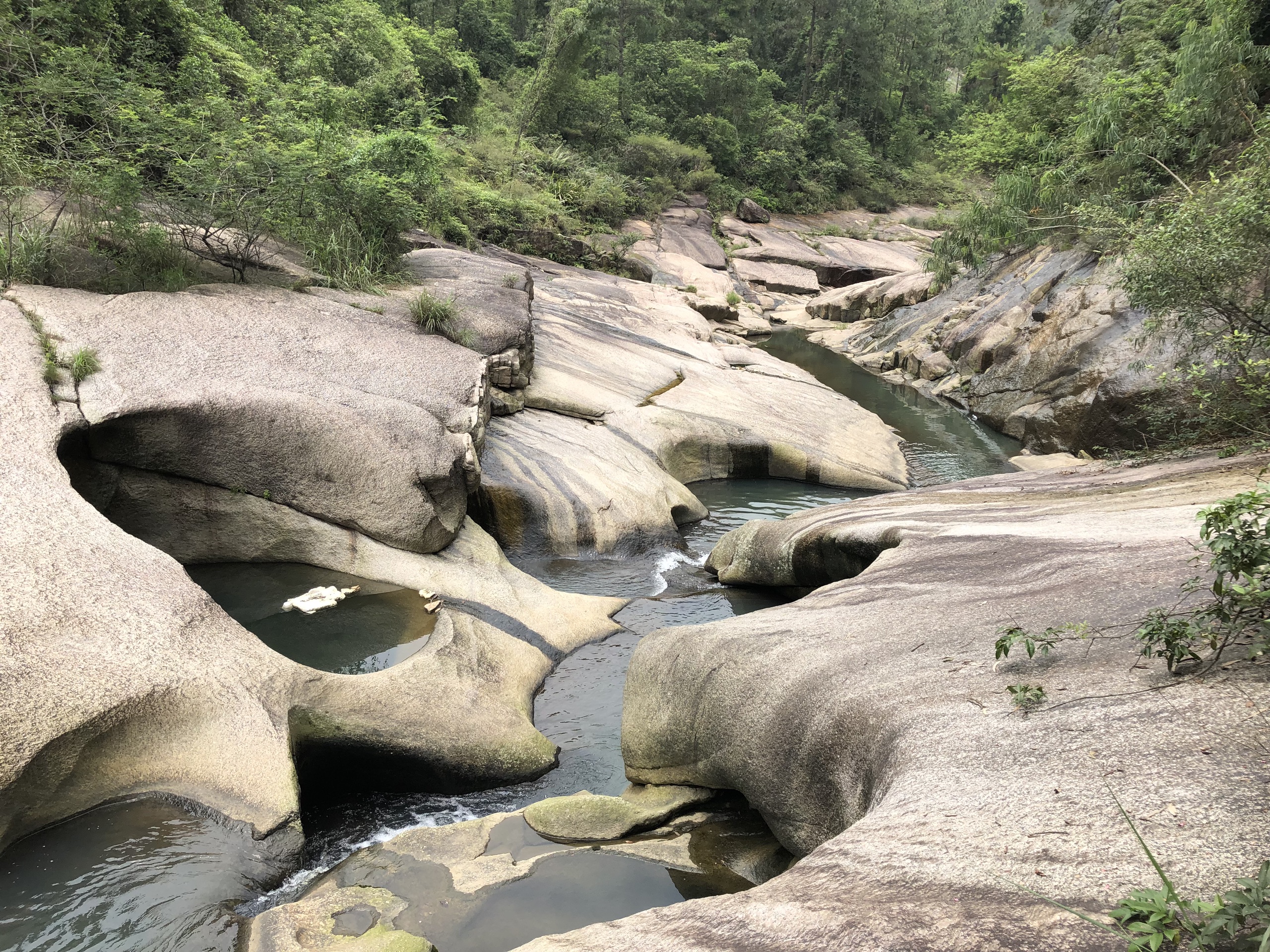 中山翠竹林漂流乐园攻略,翠竹林漂流乐园门票_地址,翠竹林漂流乐园