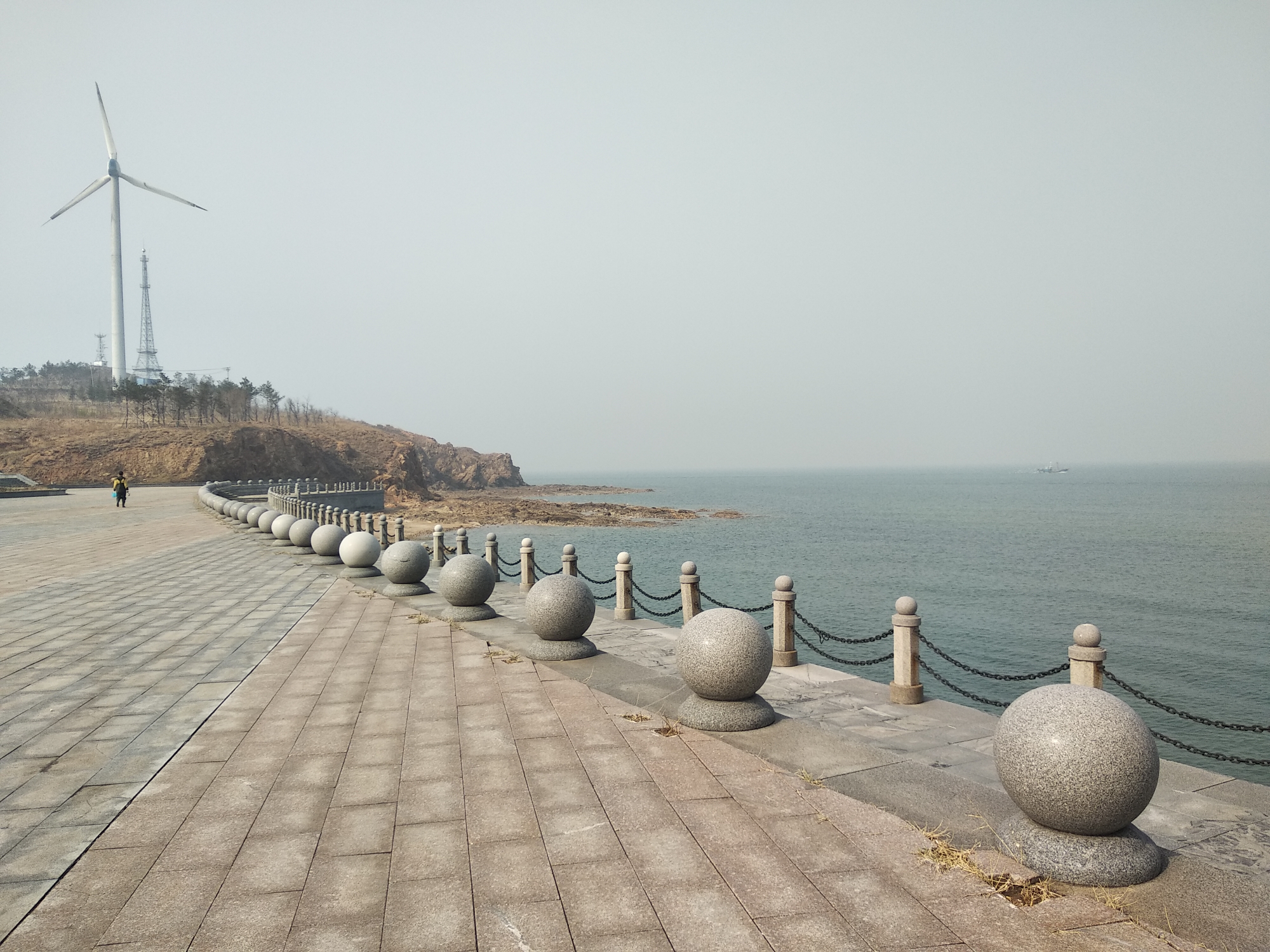 鮁魚圈旅遊圖片,鮁魚圈自助遊圖片,鮁魚圈旅遊景點照片 - 馬蜂窩圖庫