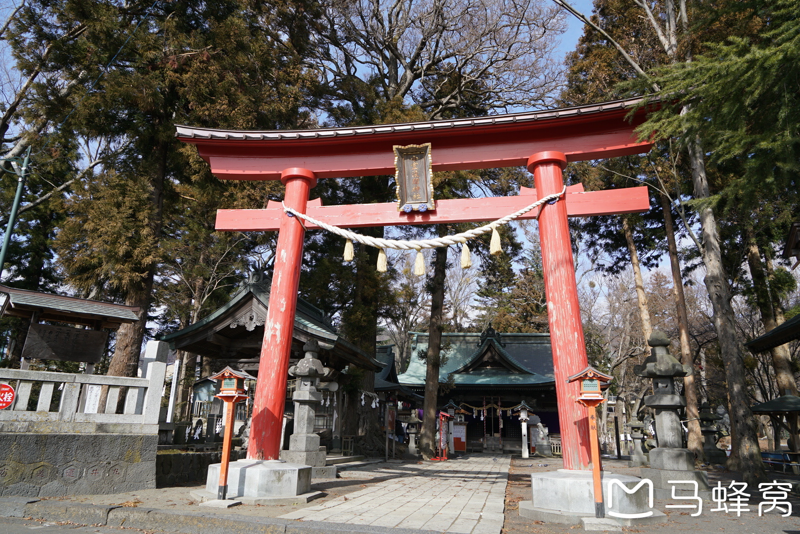 東京自助遊攻略