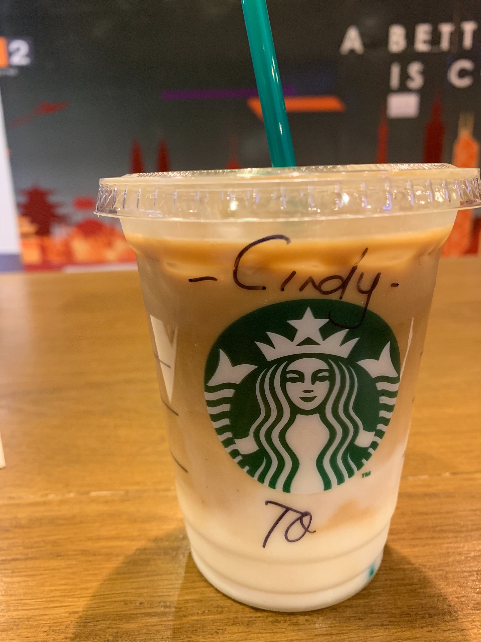 2019 逃过3月雨季 把弄丢的时间在兰卡找回来