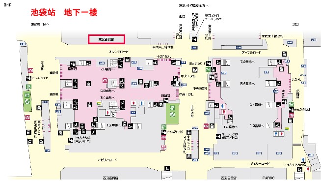 优衣库全国门店分布图图片