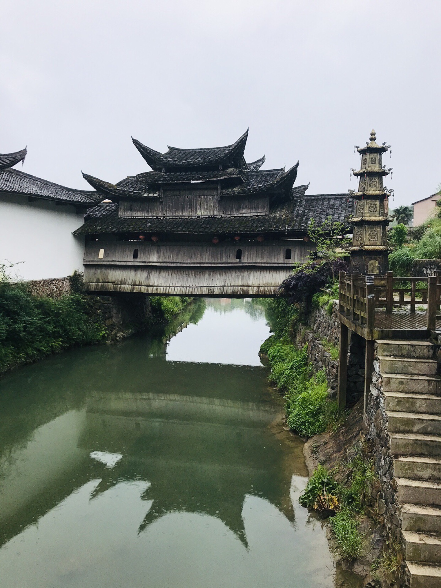 周宁周末游,周宁旅游攻略 - 马蜂窝