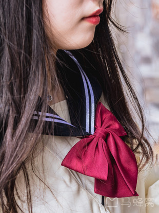 长荡湖服务区旅游图片,长荡湖服务区自助游图片,长荡湖服务区旅游景点