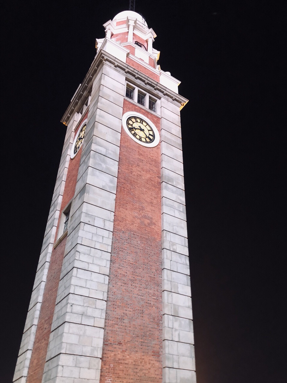 酒店附近夜宵华星冰室西洋菜街元朗冰室下面全是记不住名字的宝灵街本