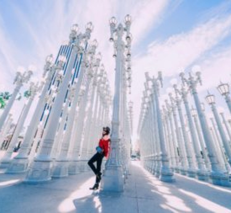Go Los Angeles Card: A Complete Guide to the City’s Top Attractions