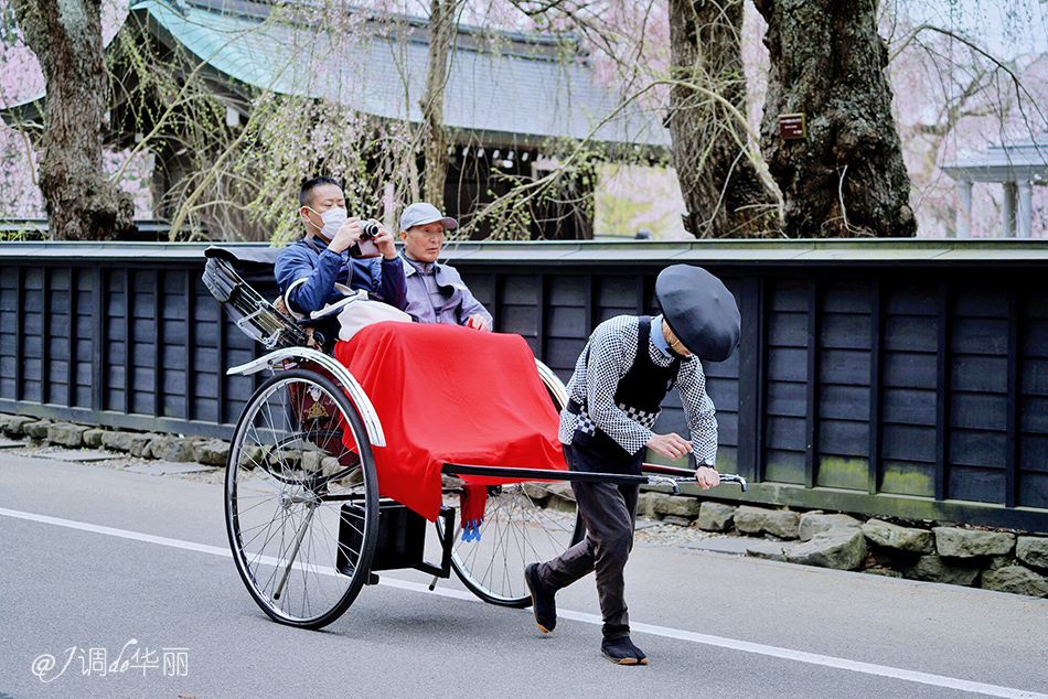 日本自助遊攻略