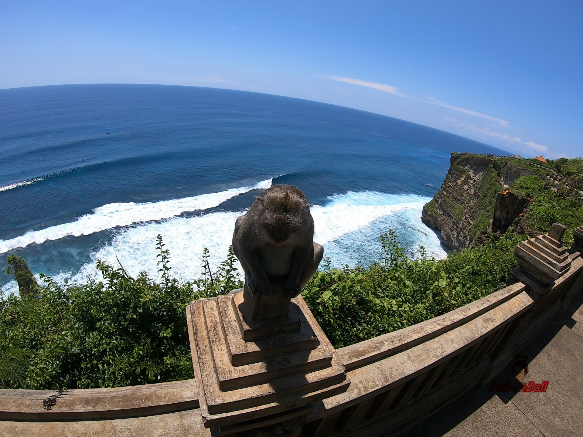 巴釐島自助遊攻略