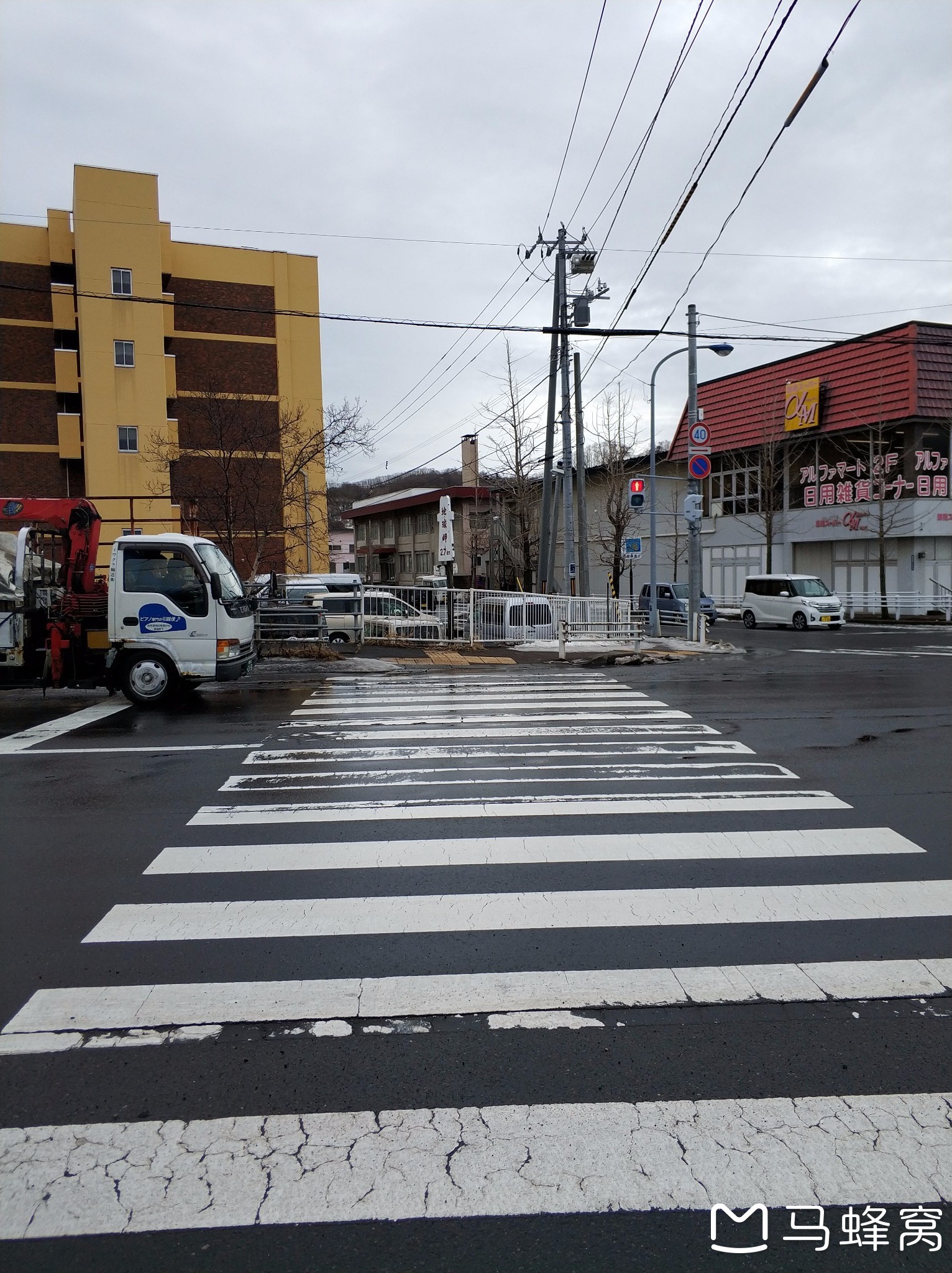 北海道自助遊攻略