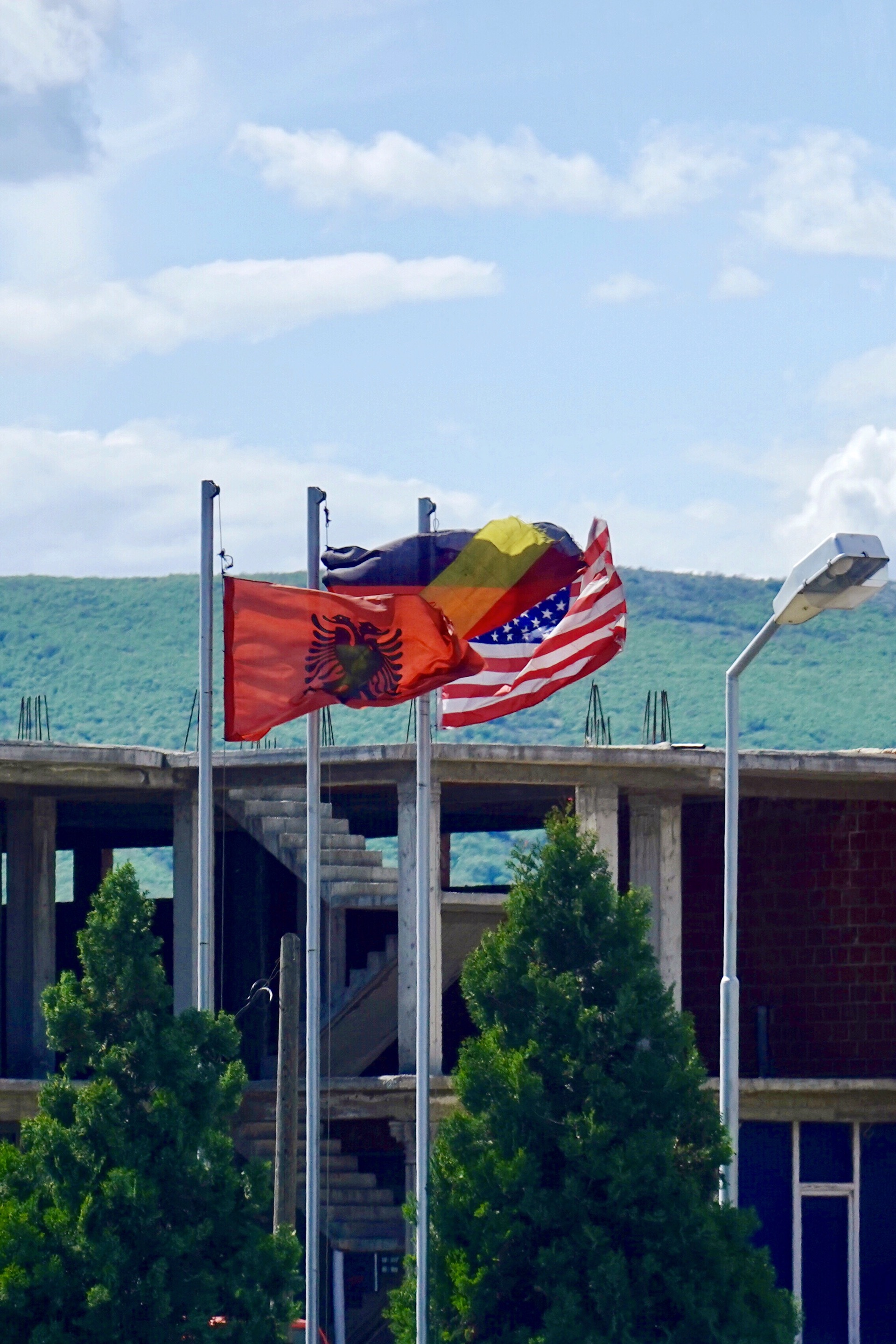 Kosovo Museum