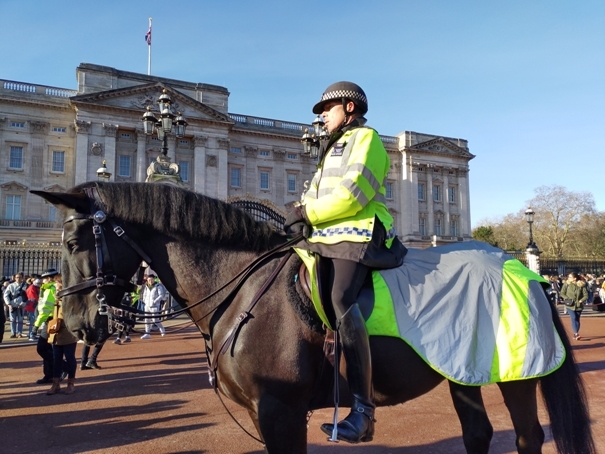 英國自助遊攻略