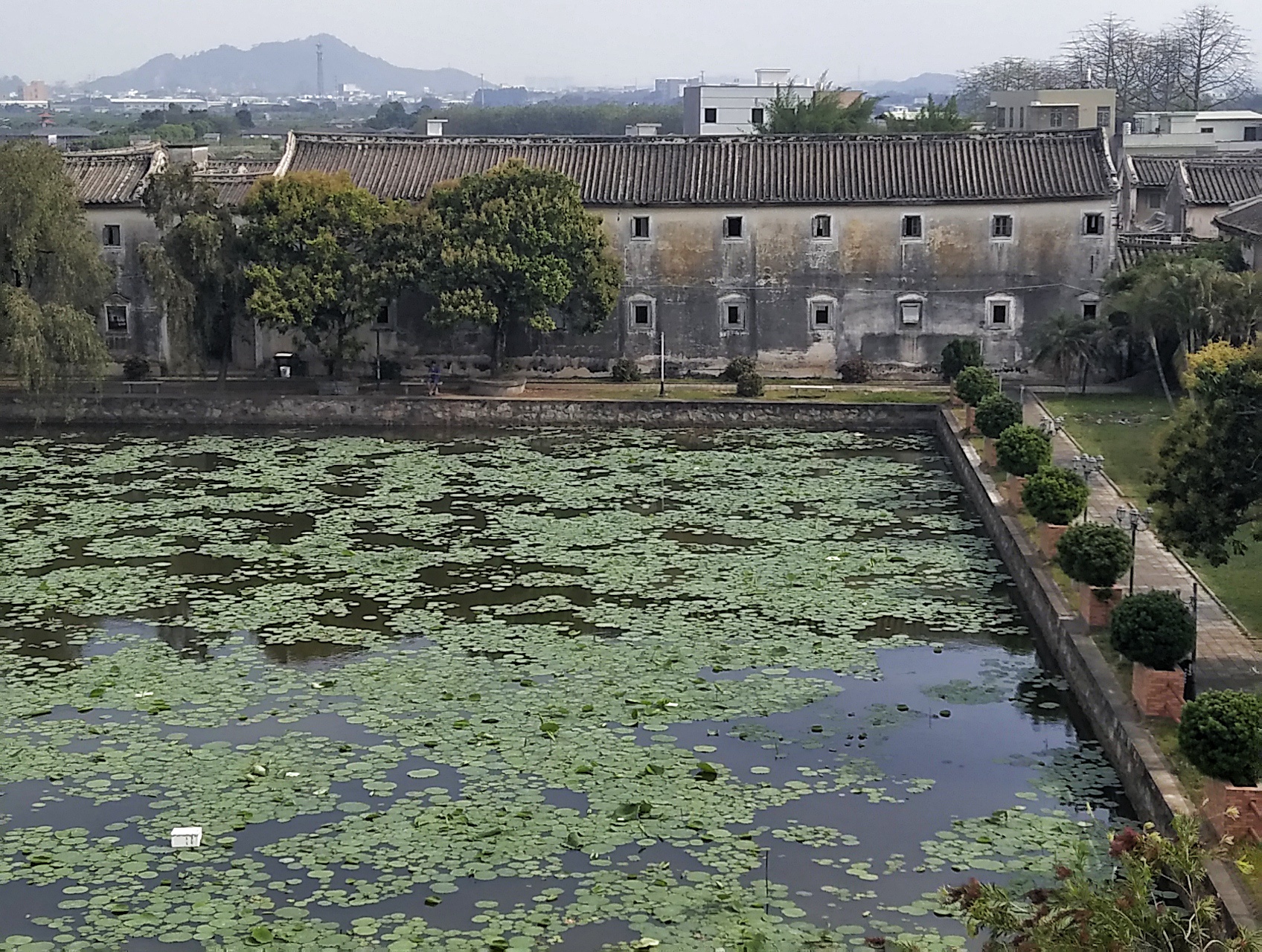 汕頭自助遊攻略