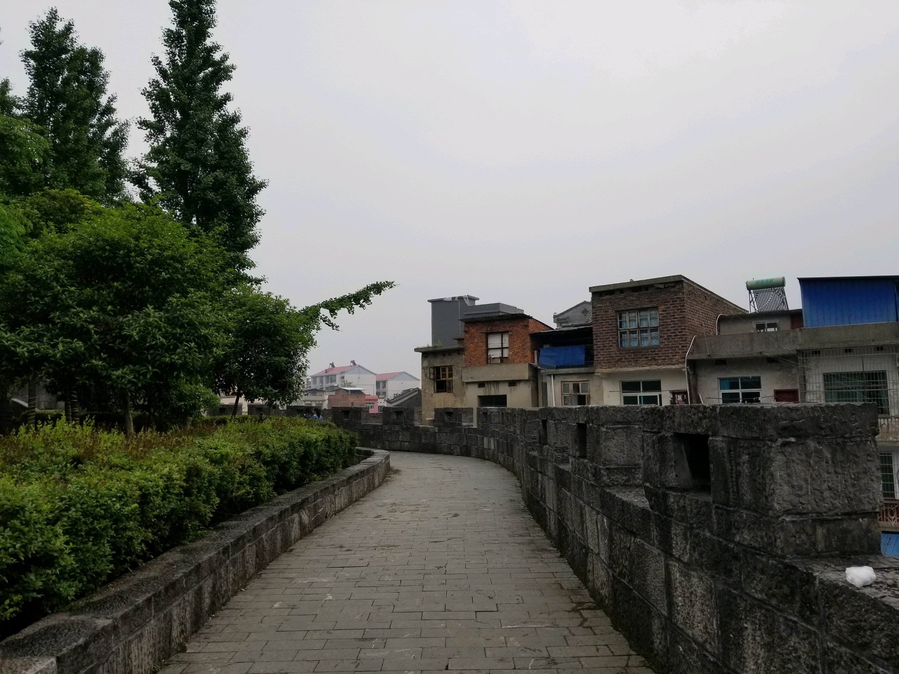 武冈美食-贵州特色辣子鸡