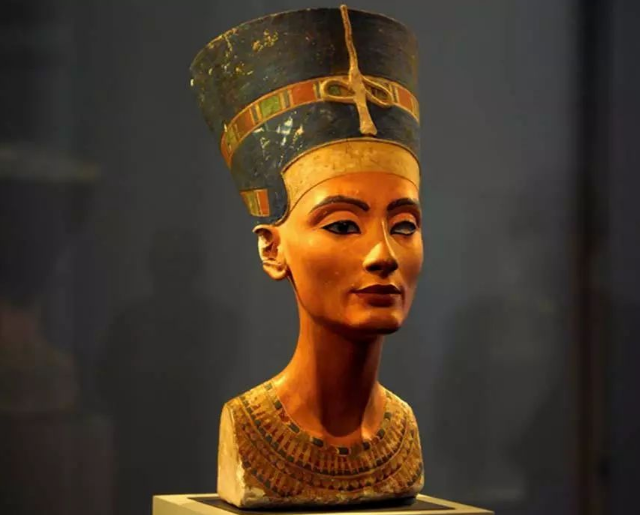 一半是海水一半是沙漠—土耳其,埃及奇遇记,土耳其自助游攻略 - 马蜂