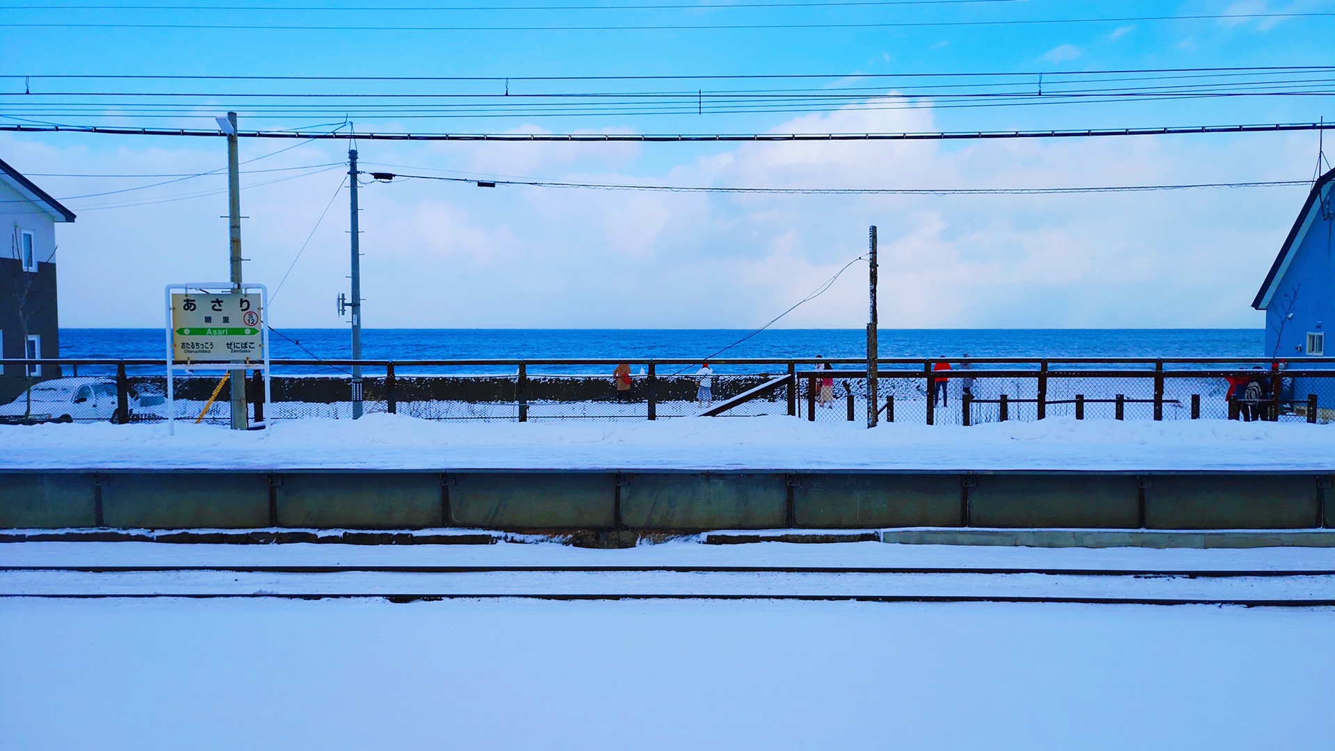 北海道自助遊攻略