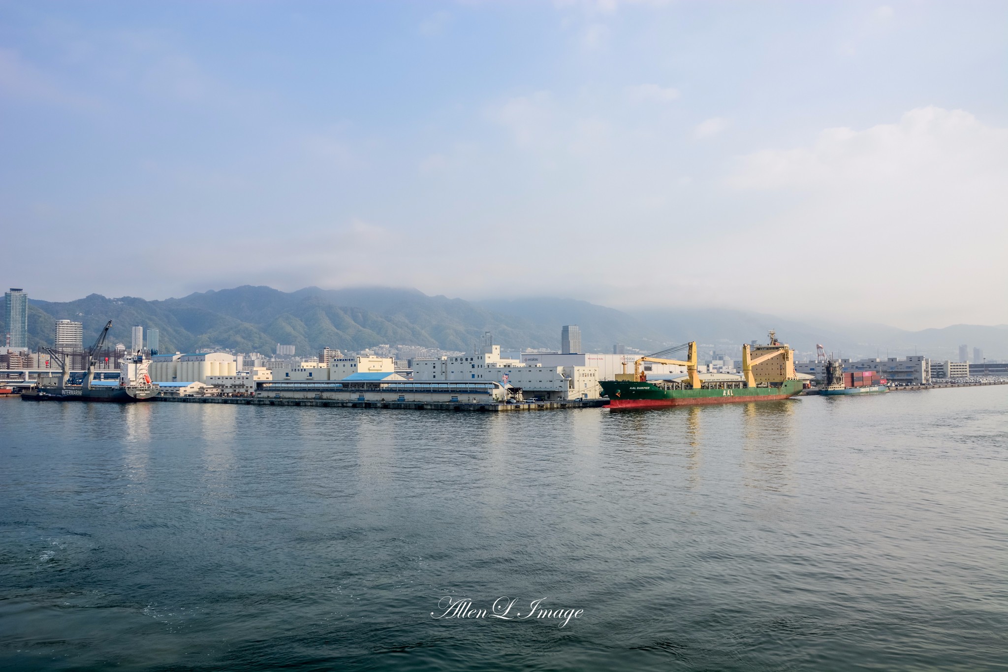 北海道自助遊攻略