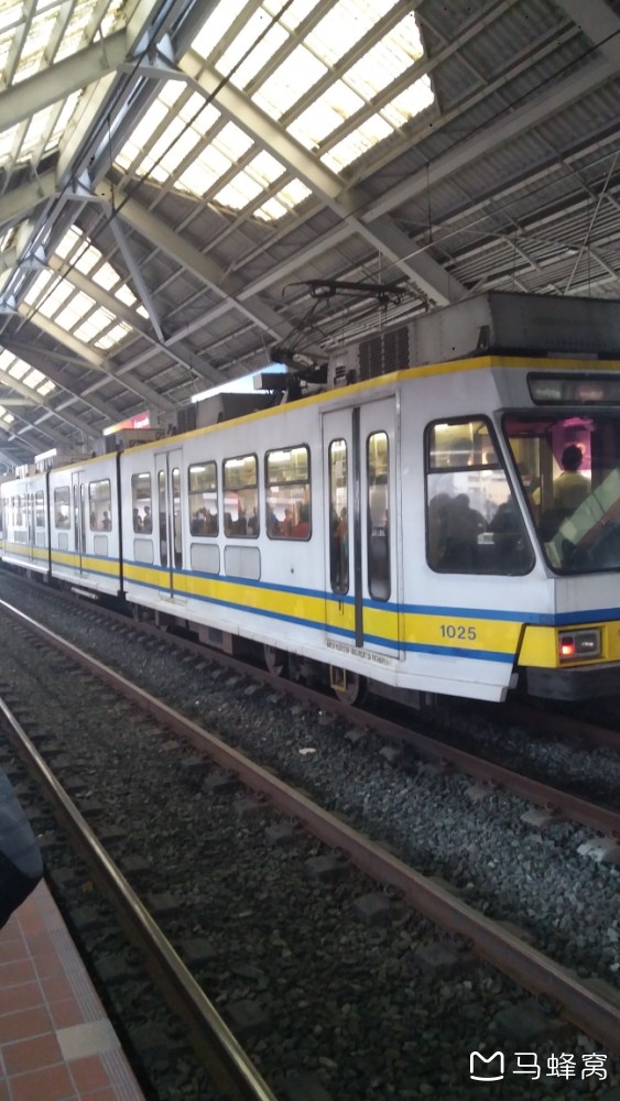 在菲律宾人民币可用吗