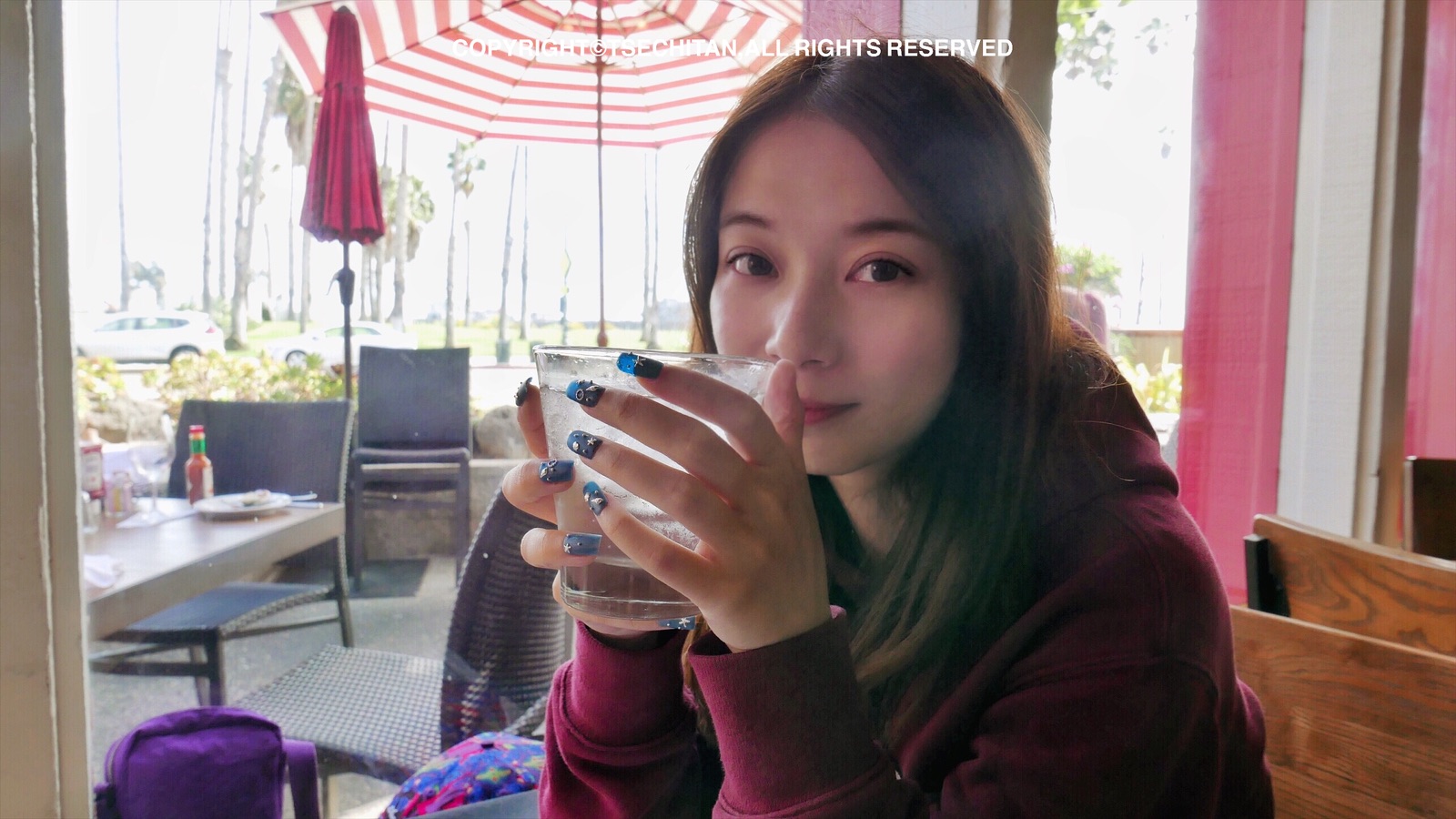 Santa Barbara FisHouse