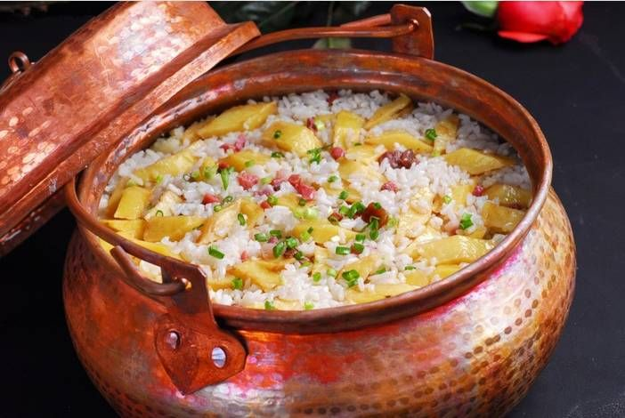 抚仙湖一日游纯玩0购物可升级一单一团探寻水下古城享当地特色美食铜