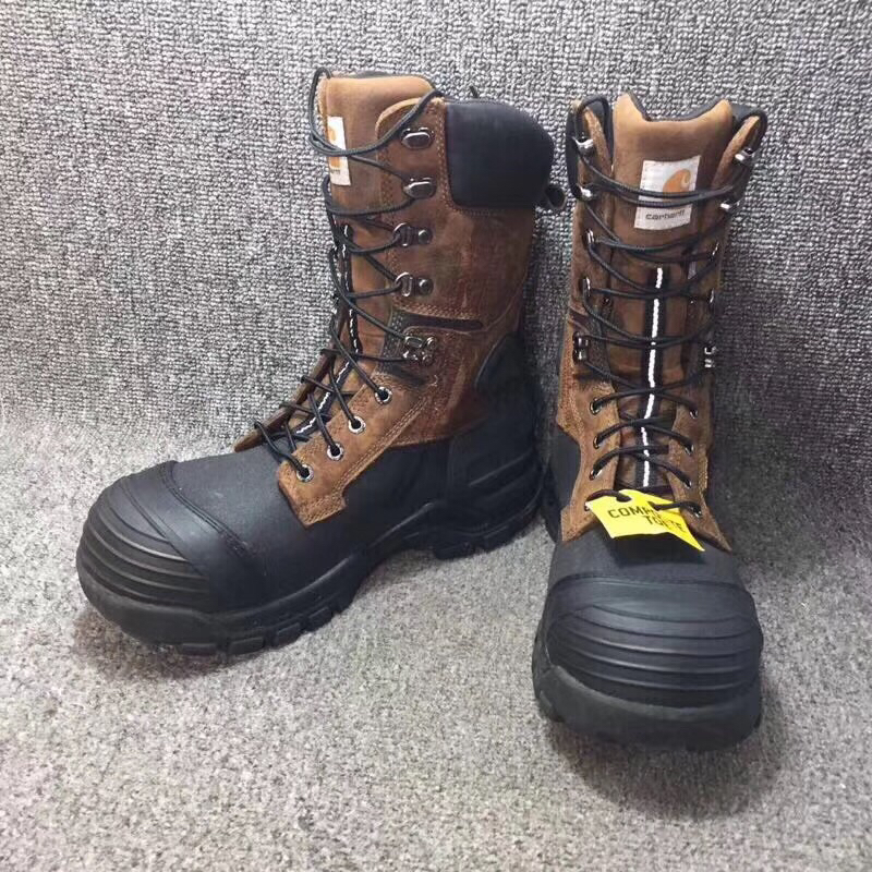 北酒场烤肉馆横岗店