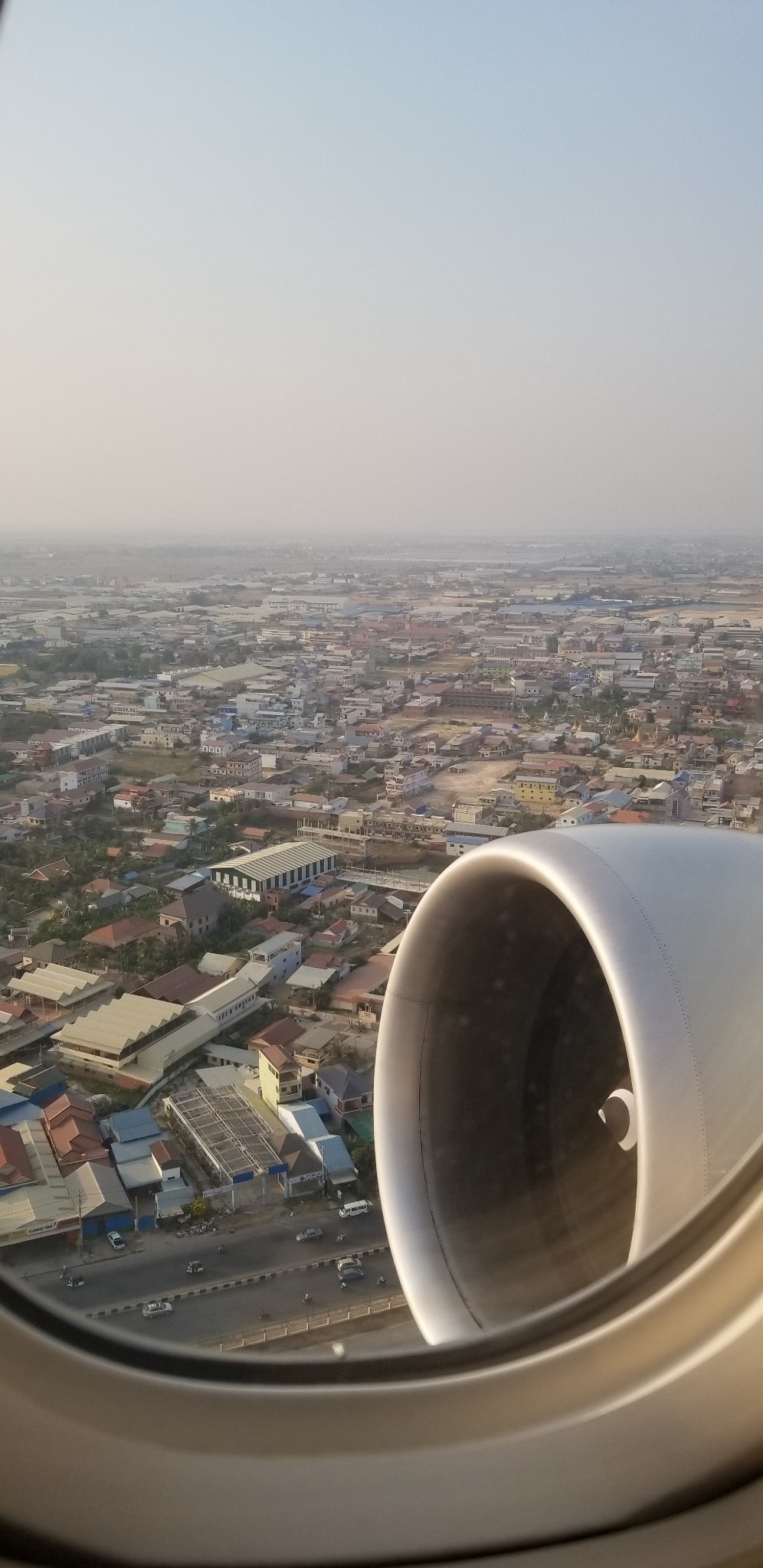 爱pho的越南,爱越南的pho(可以不会玩但是不能不会吃)