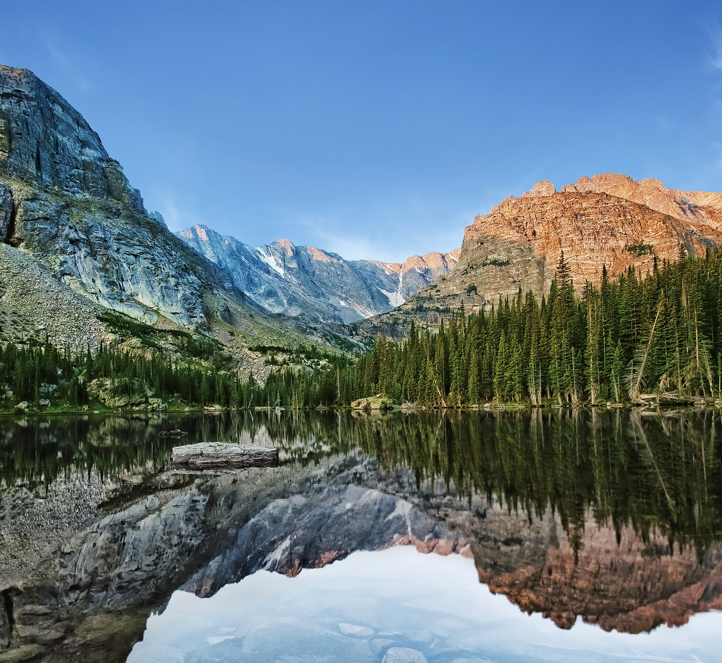 Rescue Your Boring Summer | Modern Youth's American Vacation, All Set!