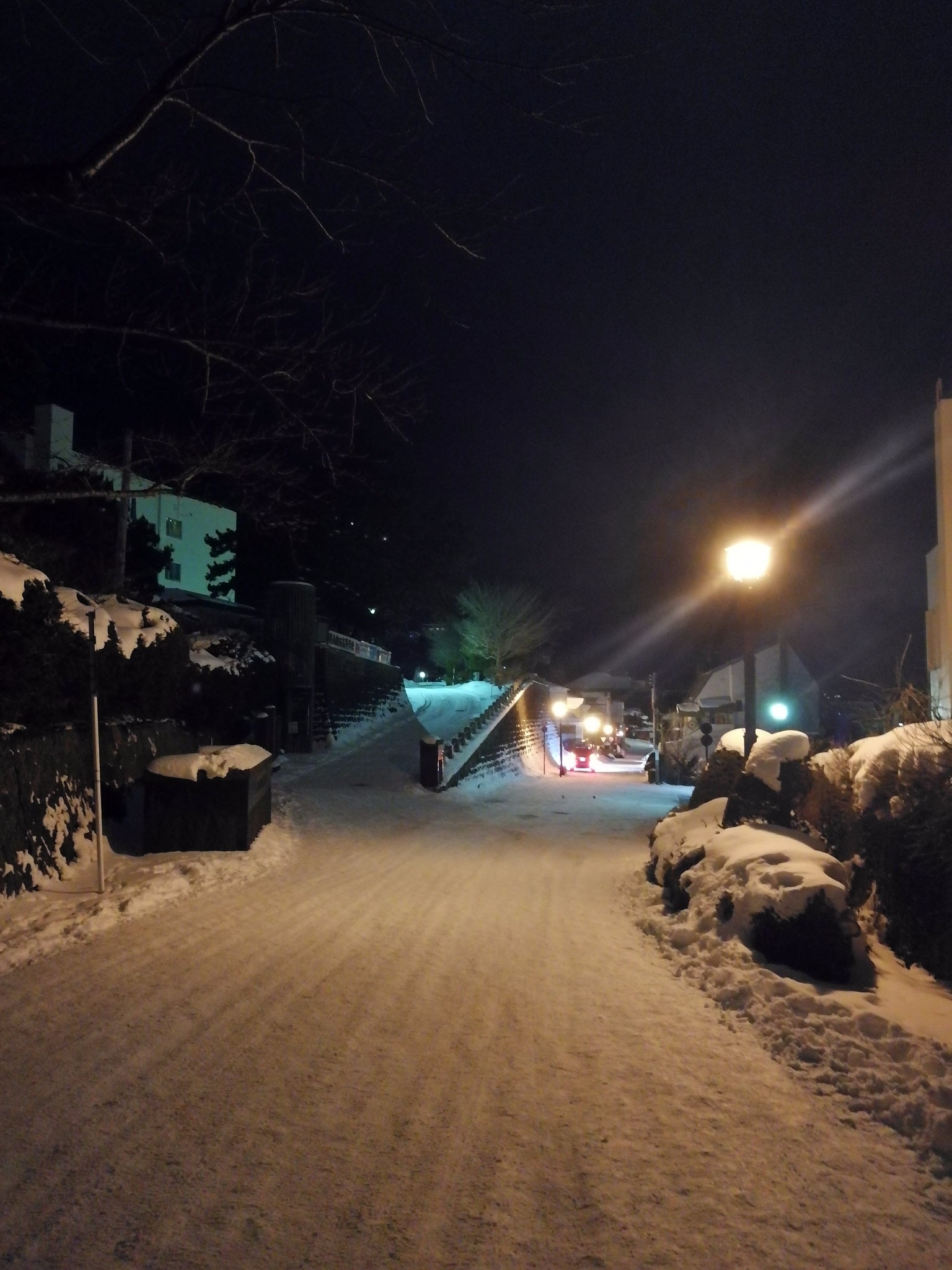 北海道自助遊攻略