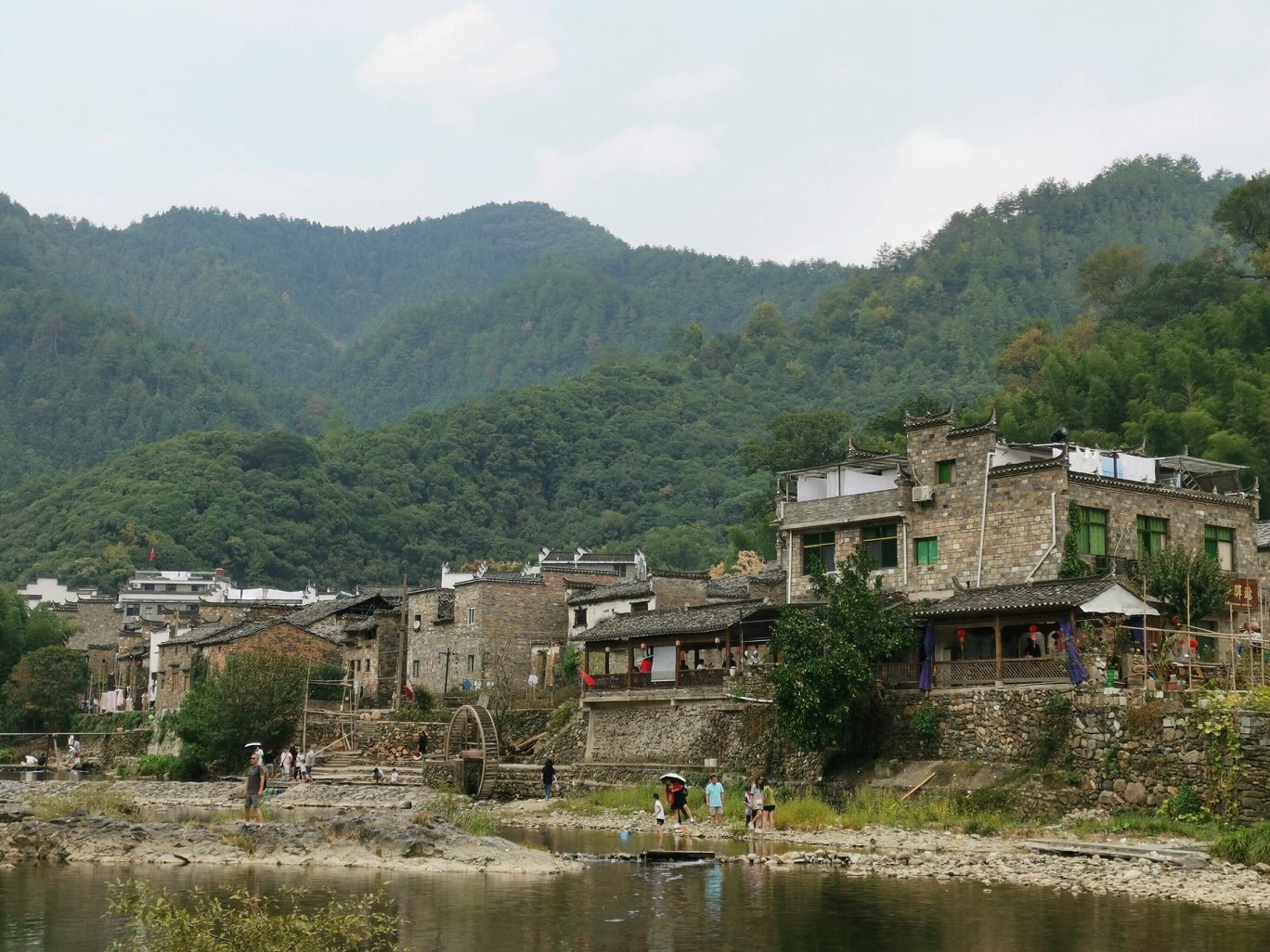 高际禅林寺