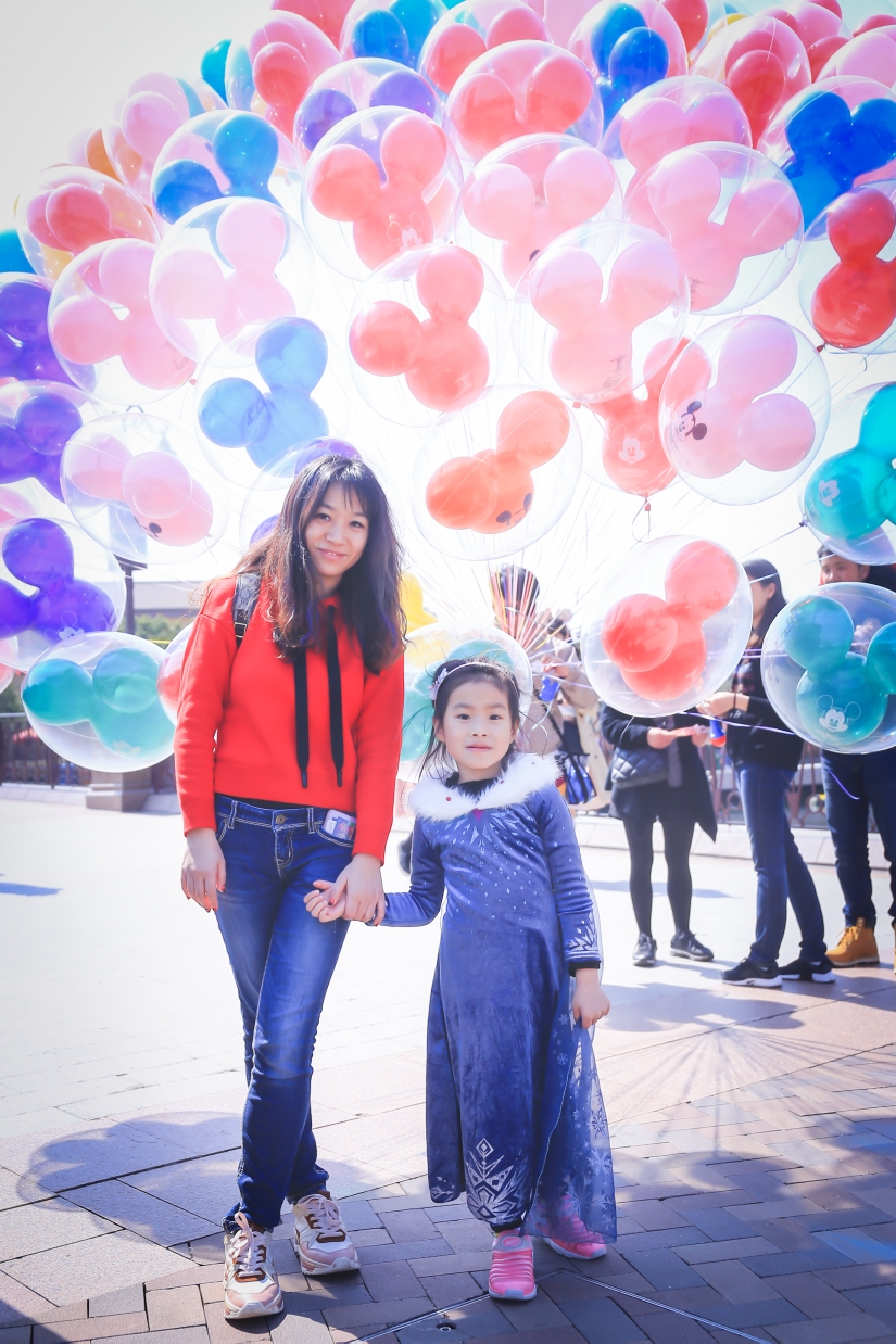 wKgEaVyQ8XKAZwVcAArW7tyLCiQ49.jpeg?imageView2%2F2%2Fw%2F680%2Fq%2F90%7CimageMogr2%2Fstrip%2Fquality%2F90