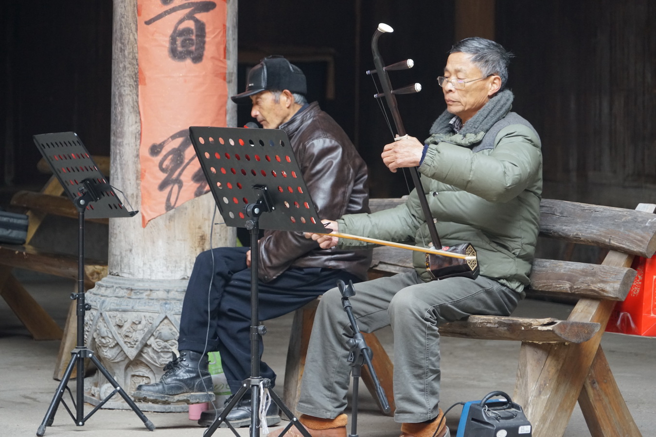 南極半島自助遊攻略