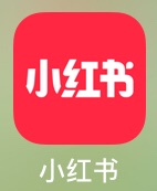 馬來西亞自助遊攻略