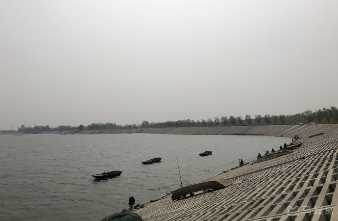 东平湖聚义岛旅游图片,东平湖聚义岛自助游图片,东平湖聚义岛旅游景点