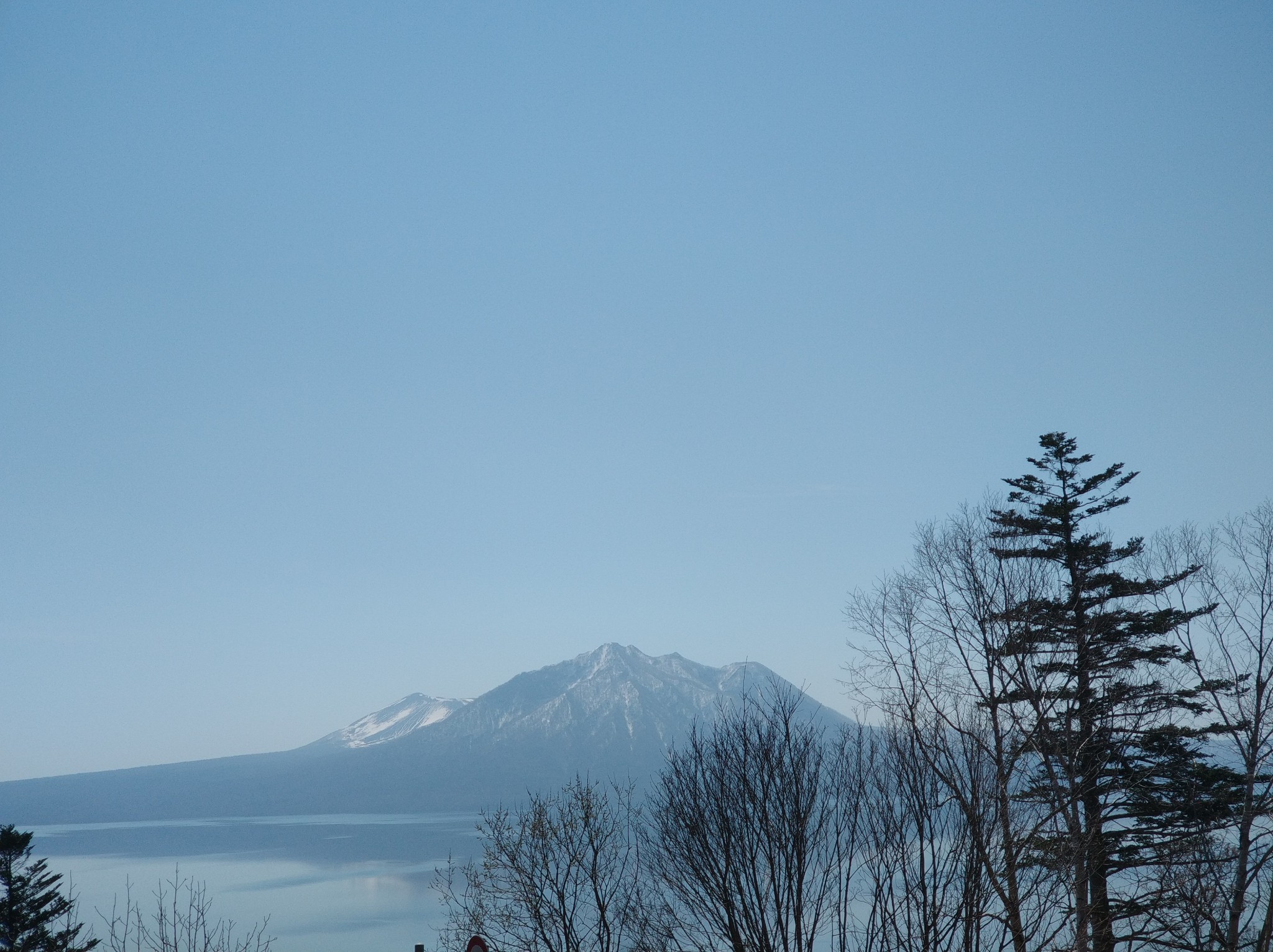 北海道自助遊攻略