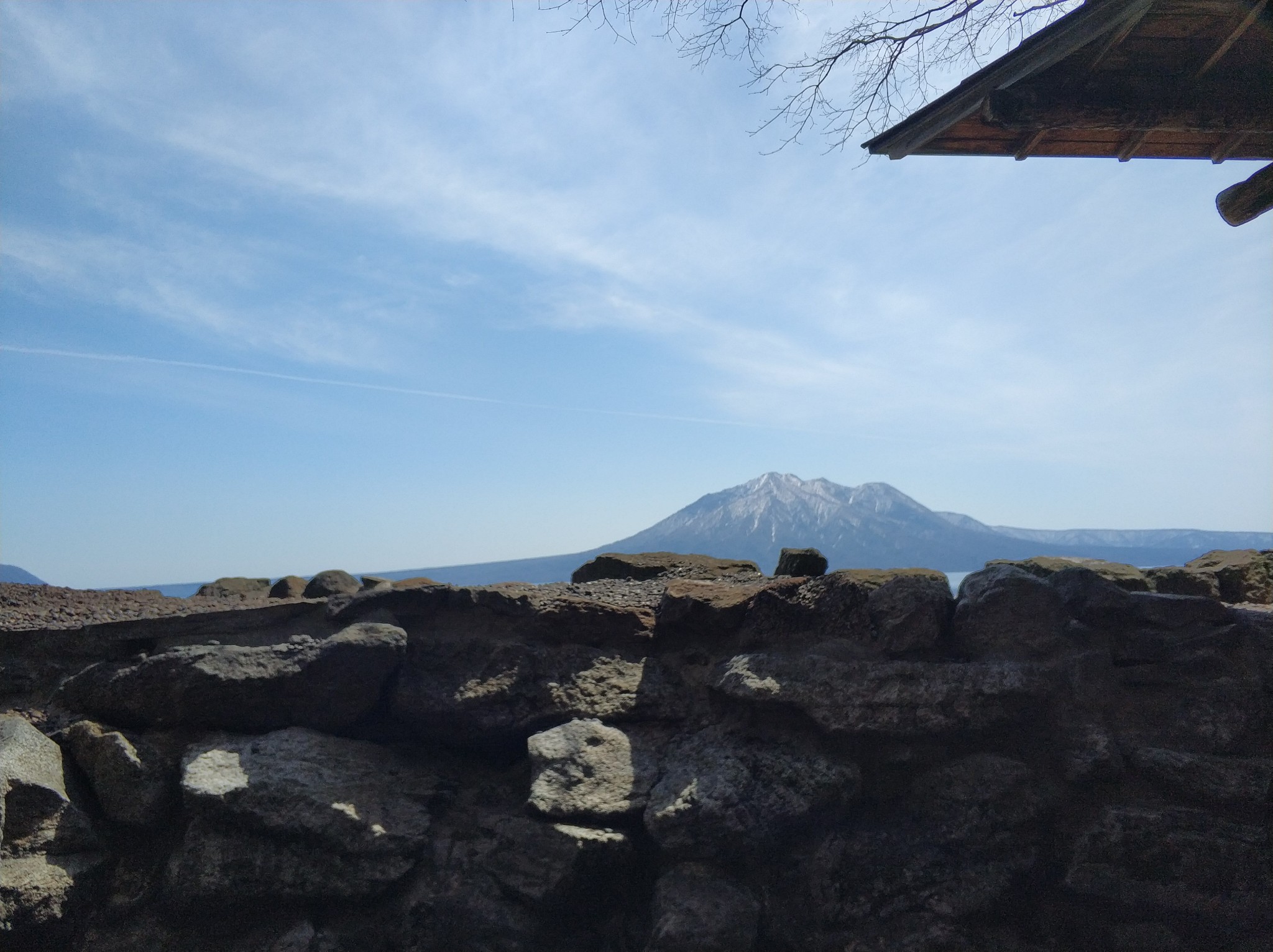 北海道自助遊攻略