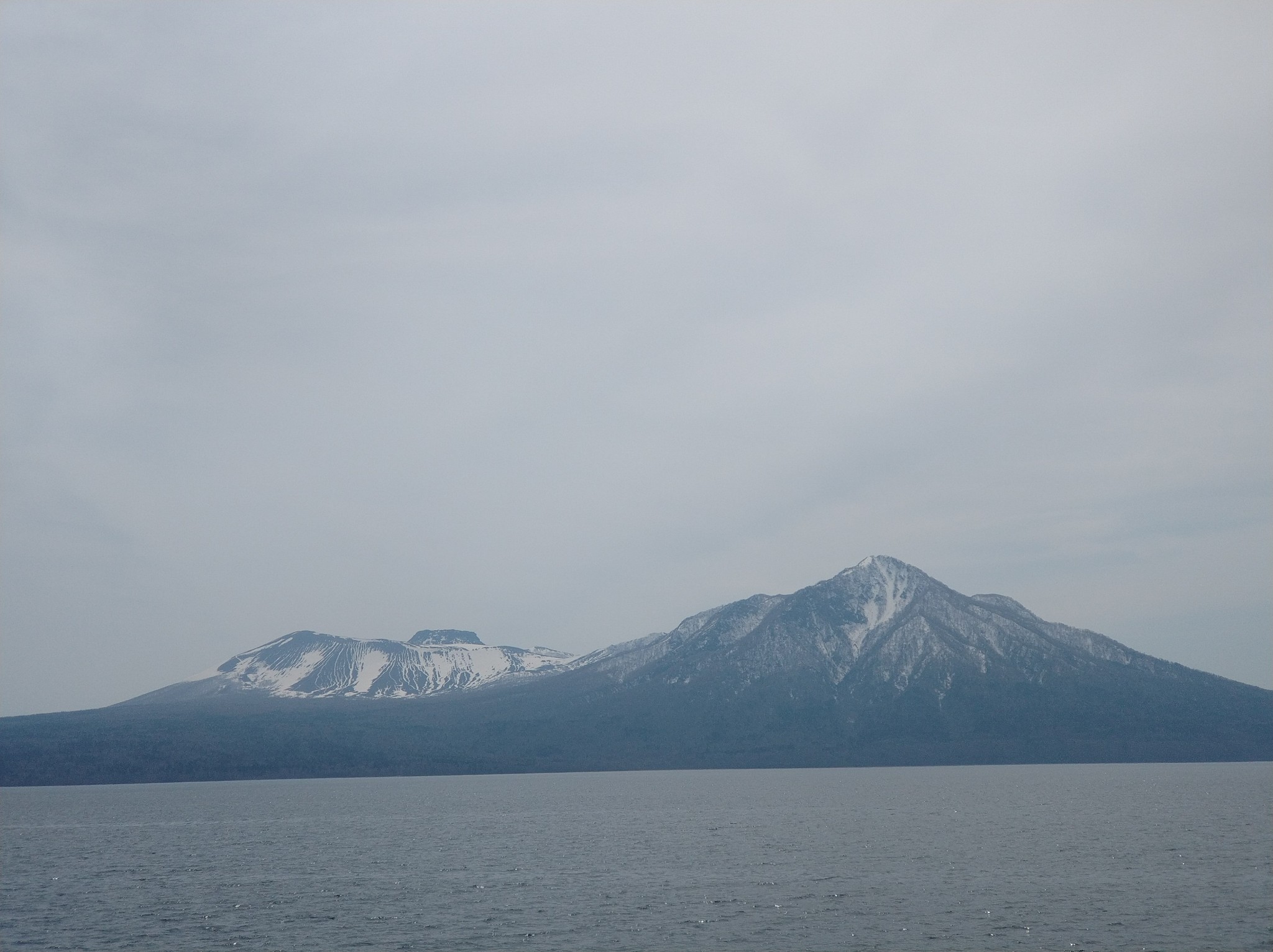 北海道自助遊攻略