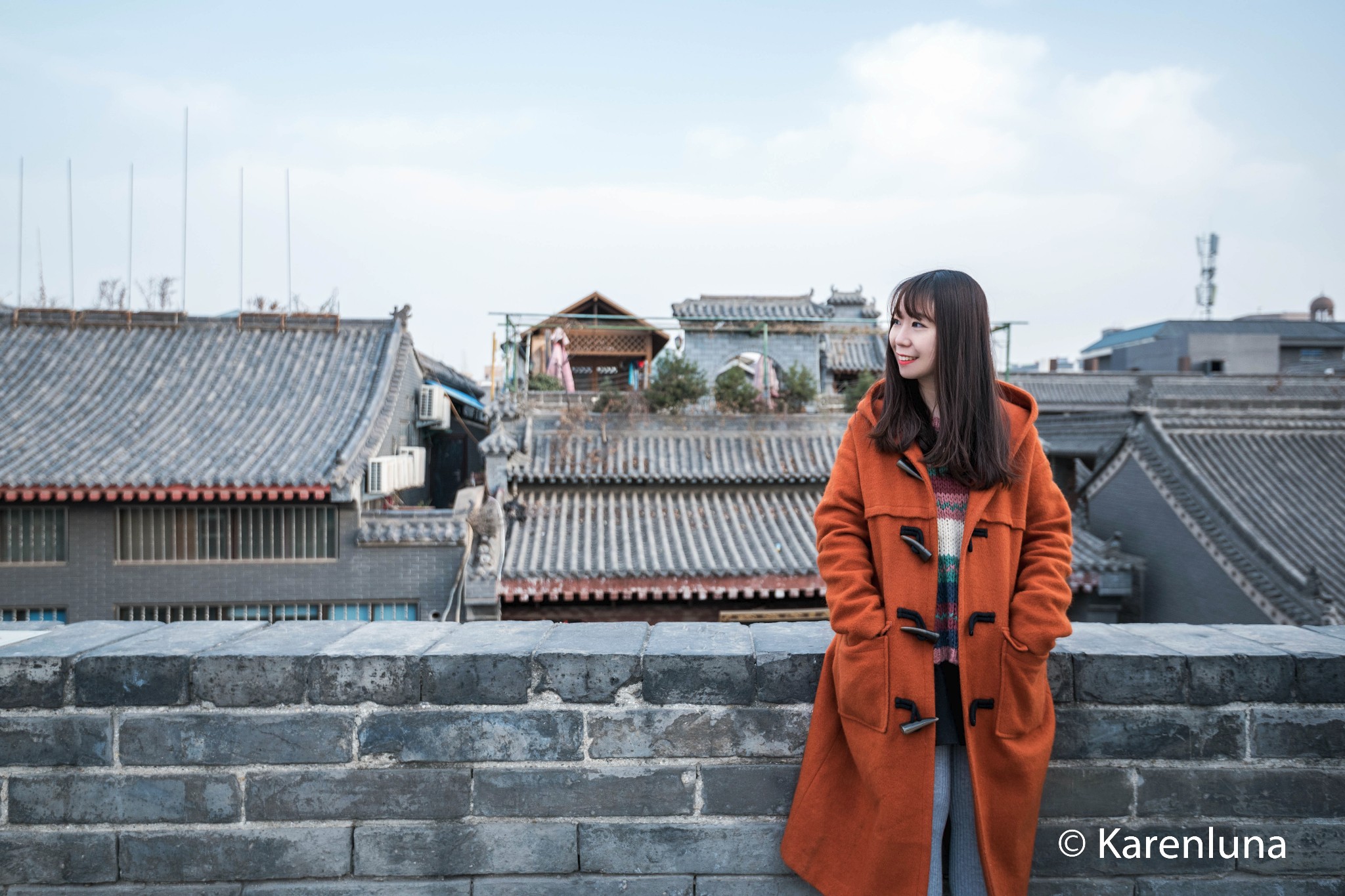 西安御宴宫(芙蓉西路店)游记, 御宴宫(芙蓉西路店)旅游攻略, 御宴宫