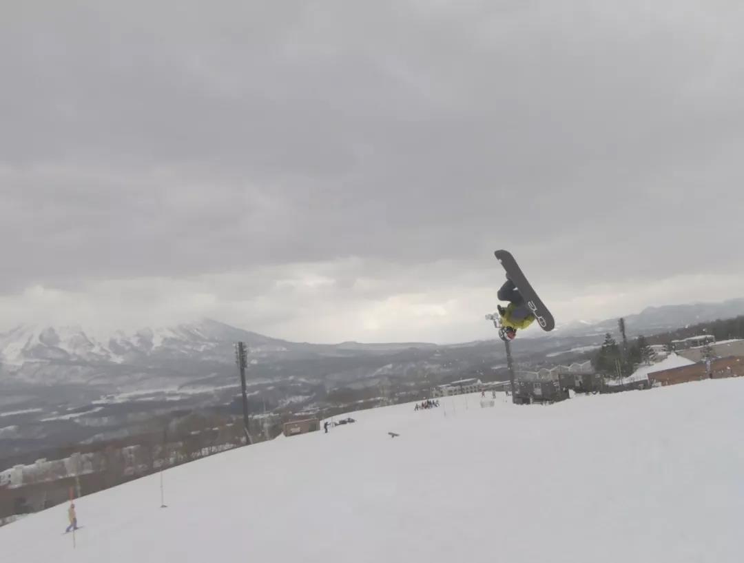 札幌自助遊攻略