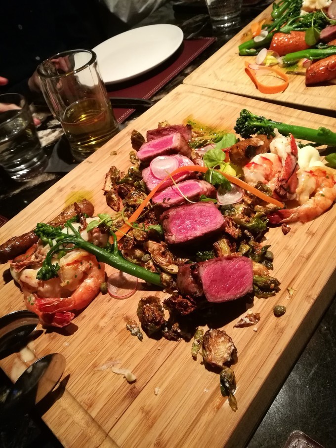 走心版温哥华游玩攻略