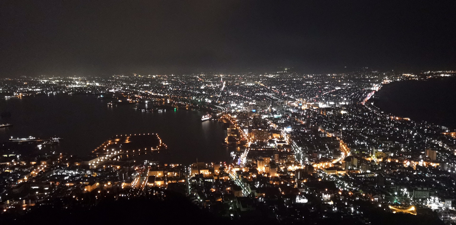 北海道自助遊攻略