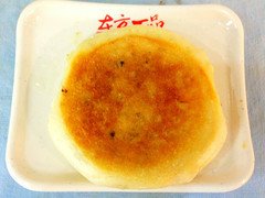 日照美食-东方一品