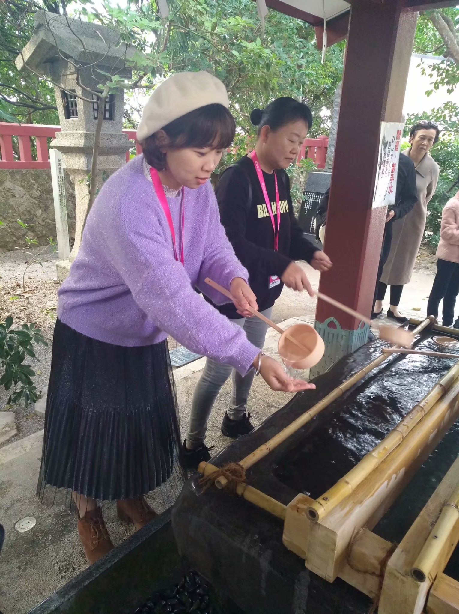 沖繩自助遊攻略