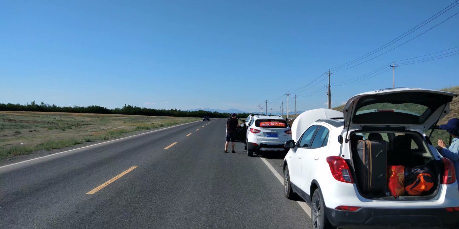 西北以北09一一d2折戟s101