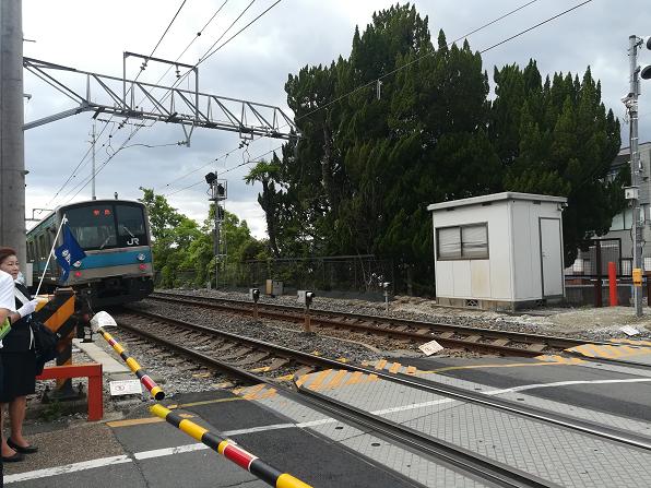 京都自助遊攻略