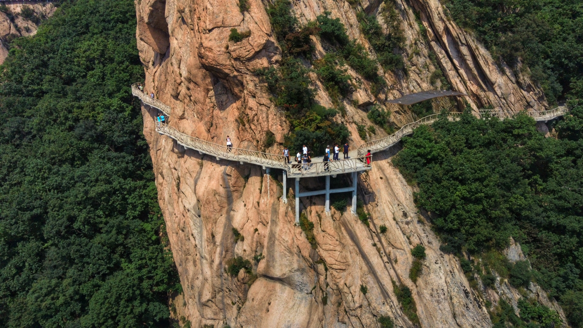 2022凤城旅游攻略,凤城自由行攻略,马蜂窝凤城出游攻略游记 - 马蜂窝