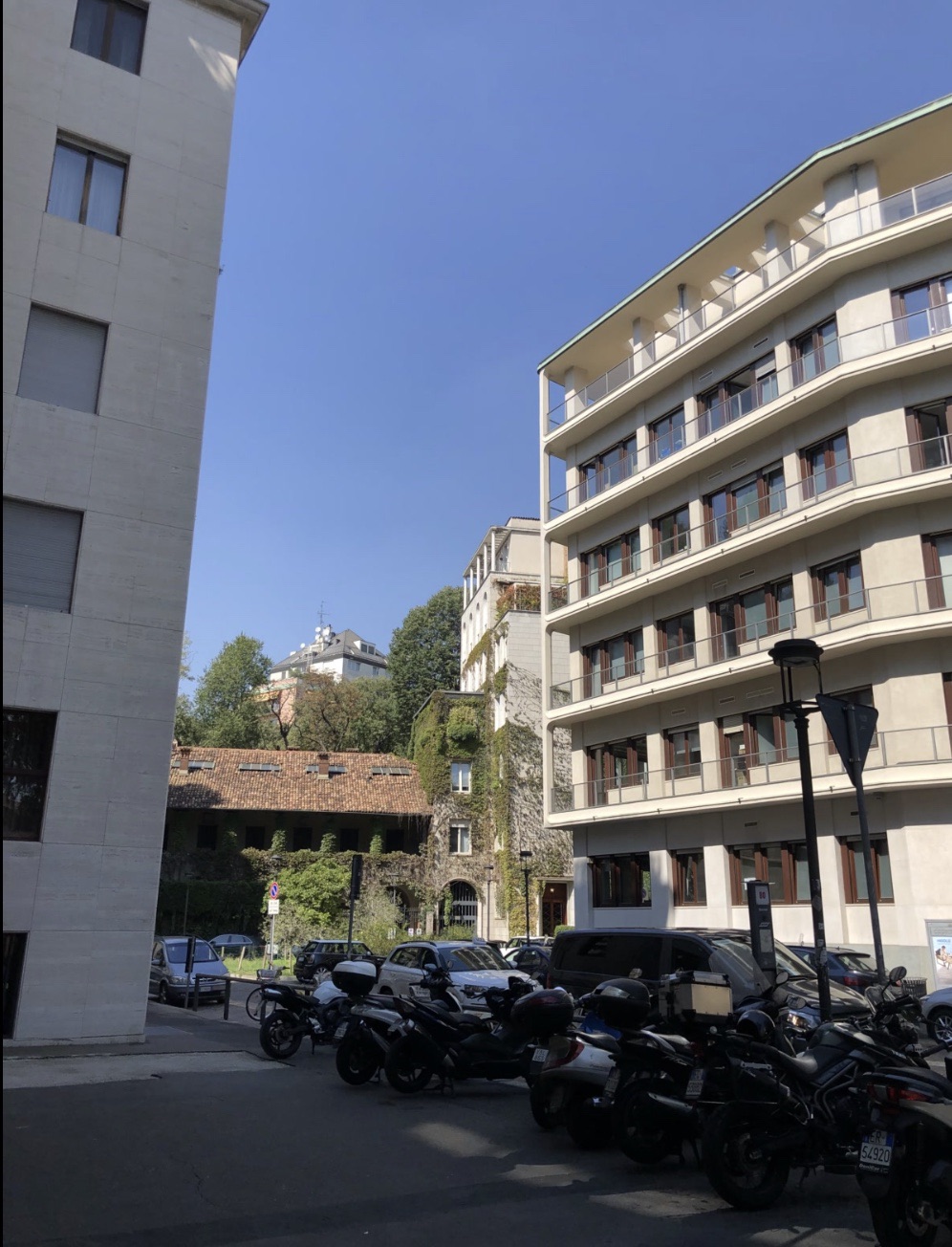 米兰娱乐-Spa Emotions