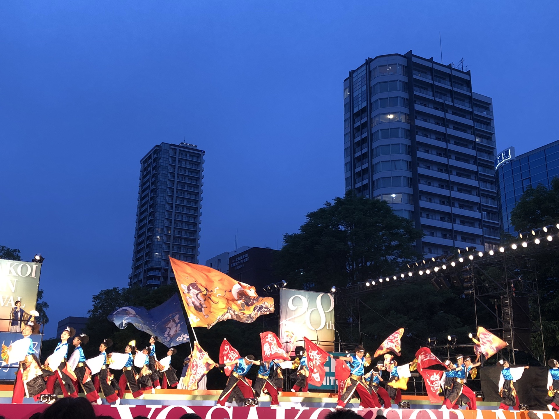 北海道自助遊攻略