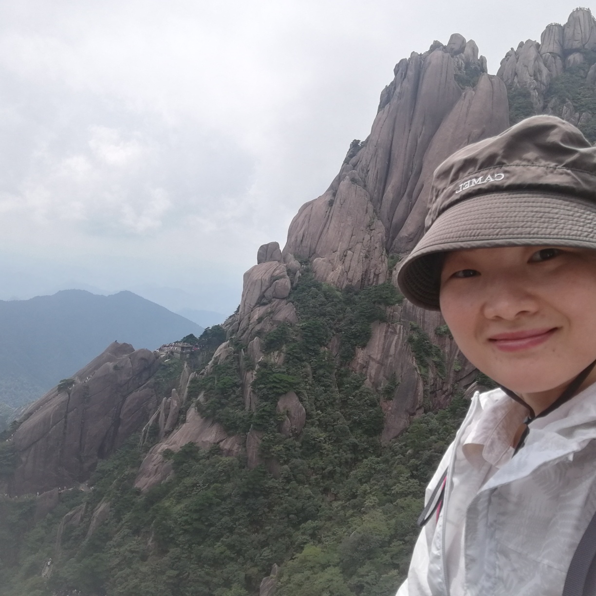 【哥伦比亚图片】MILA