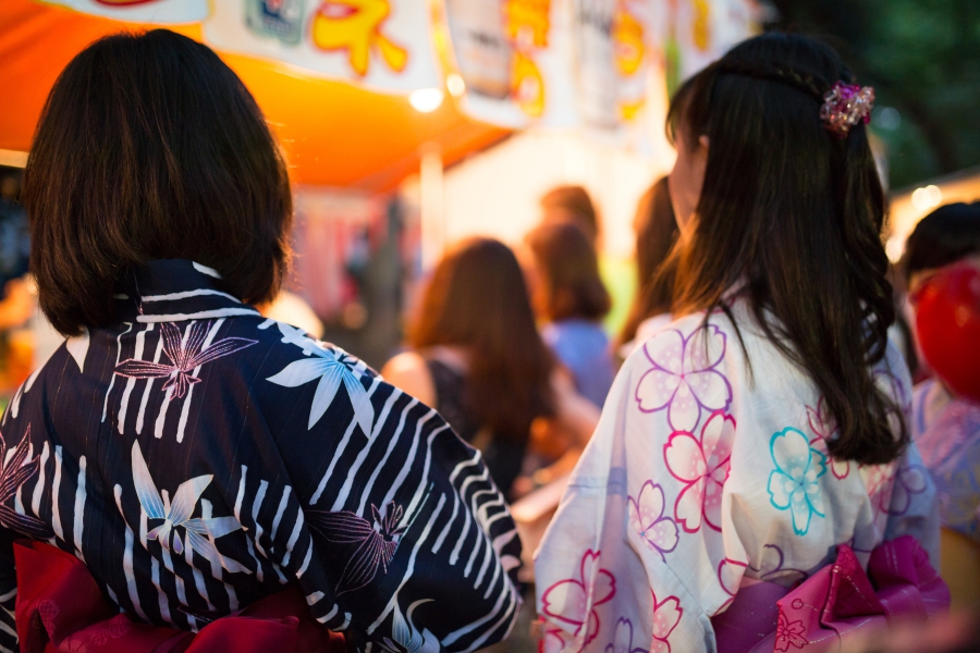 19日本花火大会推荐 观赏景点 交通攻略抢先看 手机马蜂窝