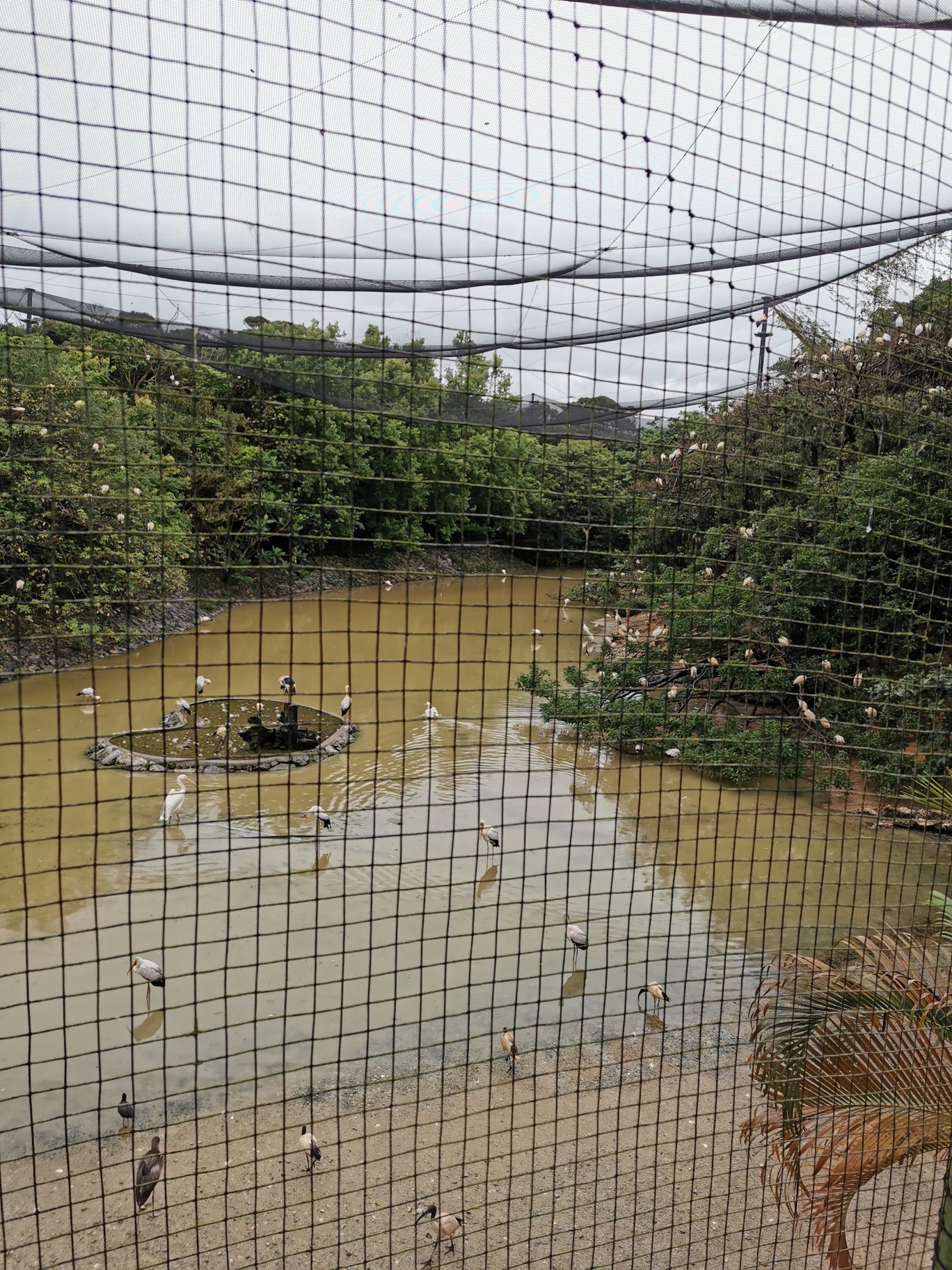 沖繩自助遊攻略