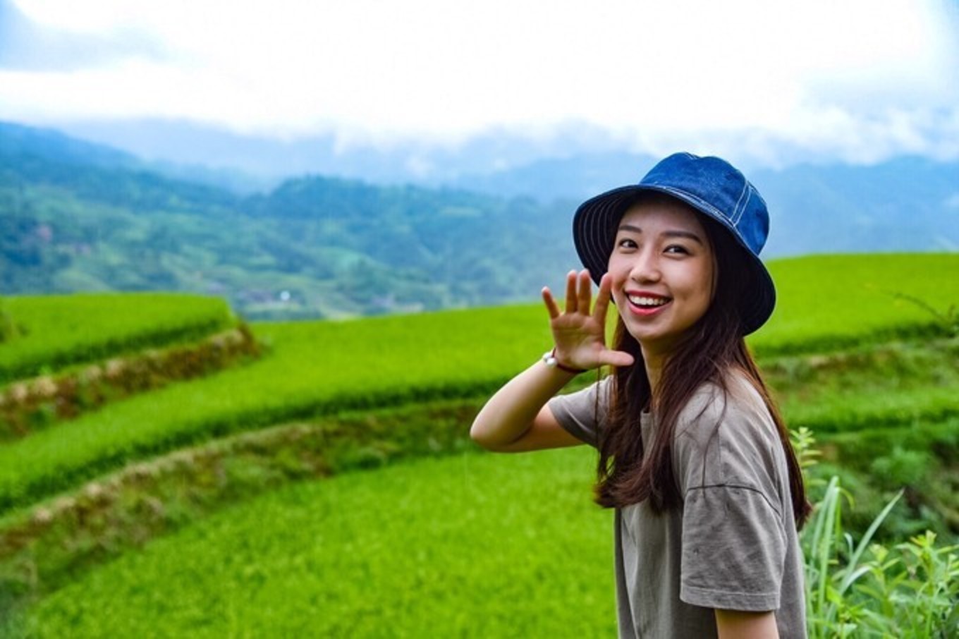 桂林旅遊圖片,桂林自助遊圖片,桂林旅遊景點照片 - 馬蜂窩圖庫 - 馬