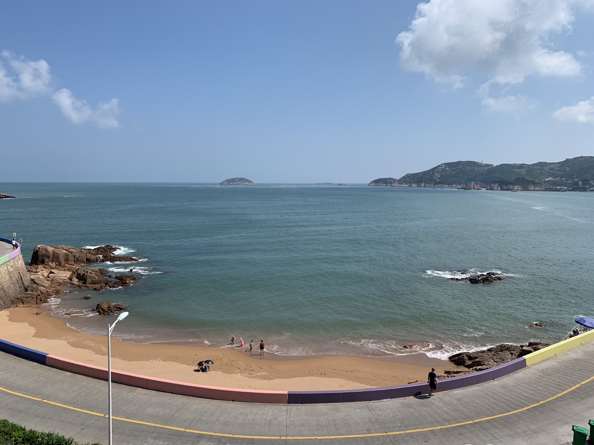 岛干斜码头枸杞岛干斜码头枸杞岛干斜码头枸杞岛枸杞岛沈家湾岛day2:8